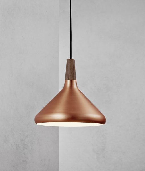 danish pendant light democraciaejustica