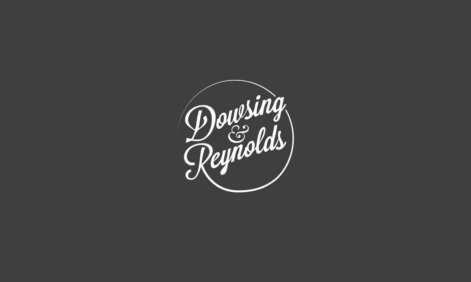 Dowsing & Reynolds