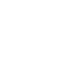 Dowsing & Reynolds