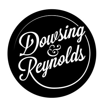 Dowsing & Reynolds logo