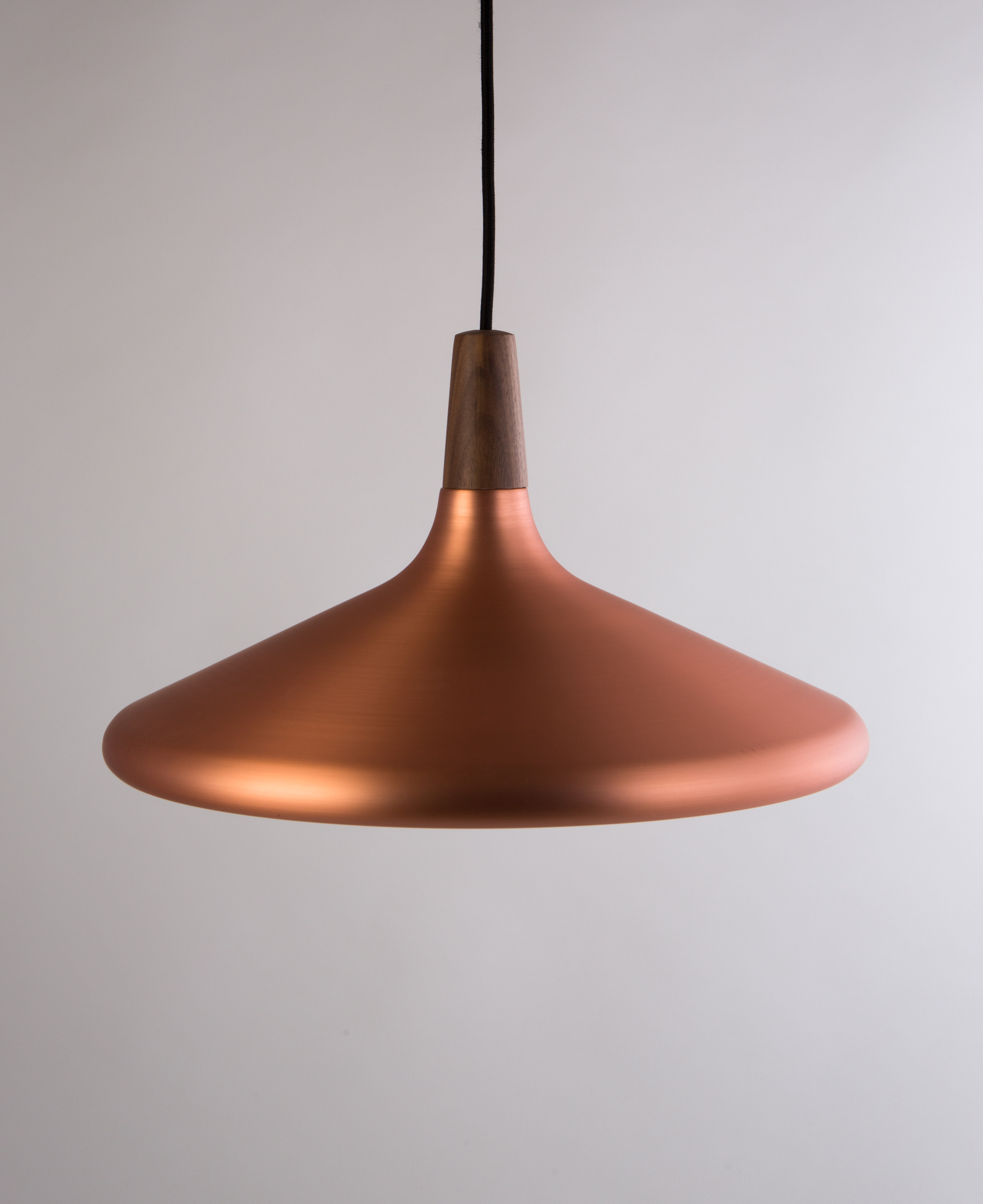 Vita Copper Pendant. Danish Lighting Fredrik Copper Steel Pendant Light vita copper pendant. danish lighting fredrik copper steel pendant light