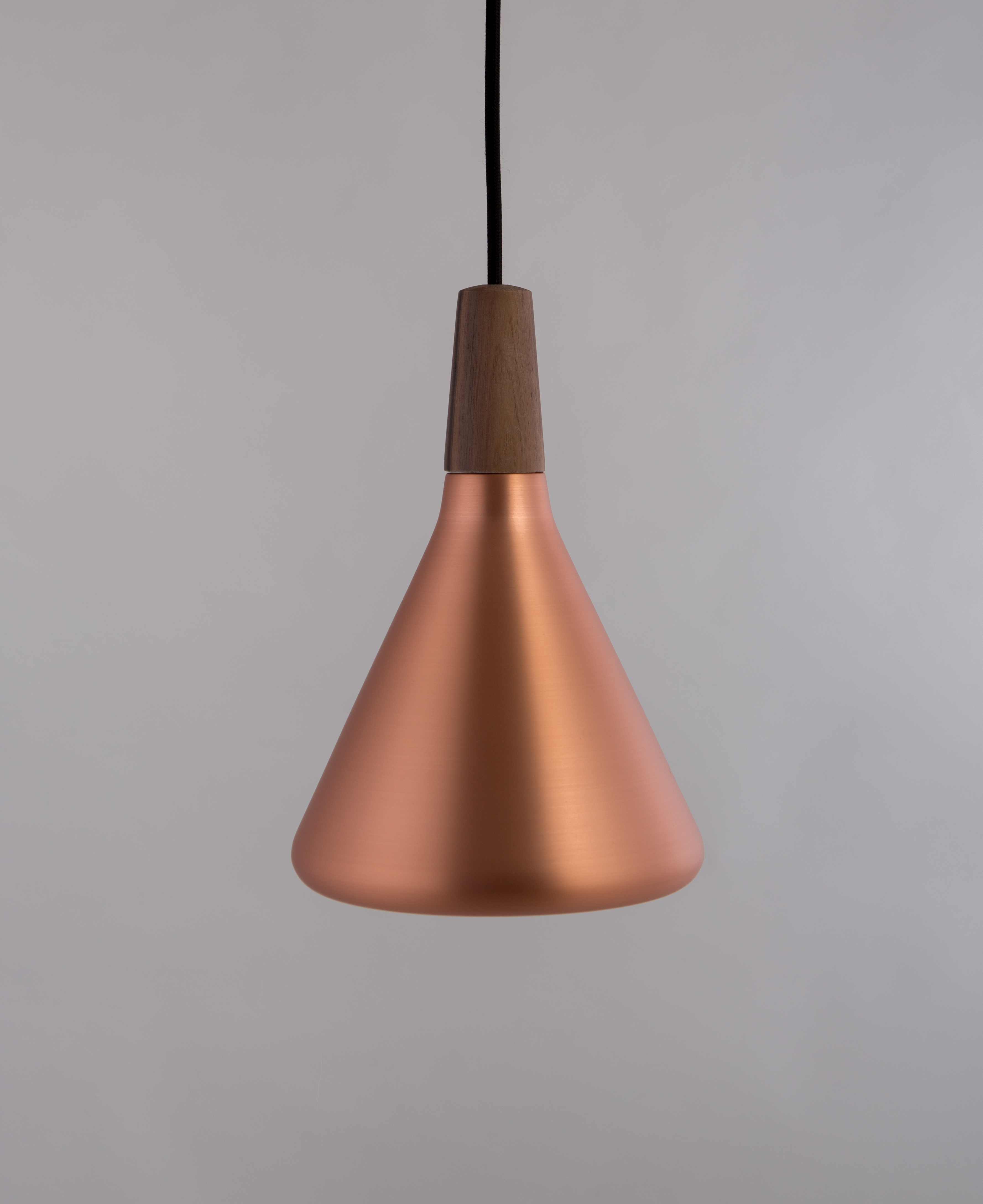 Danish Lighting Fredrik . Danish Lighting Fredrik Copper Steel Pendant Light danish lighting fredrik . danish lighting fredrik copper steel pendant light