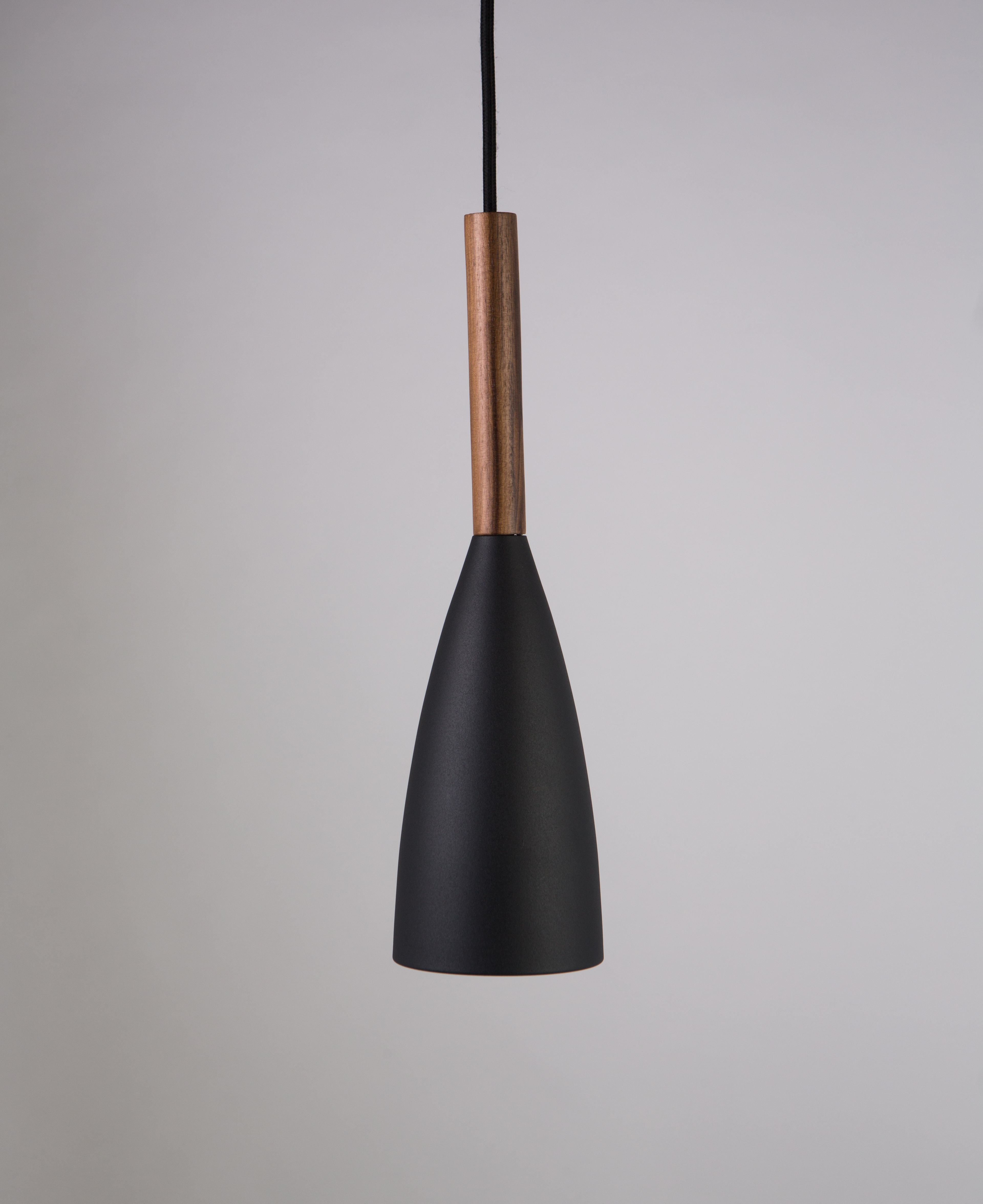Danish Lighting. Danish Lighting Espen Black White Grey Pendant Light danish lighting. danish lighting espen black white grey pendant light