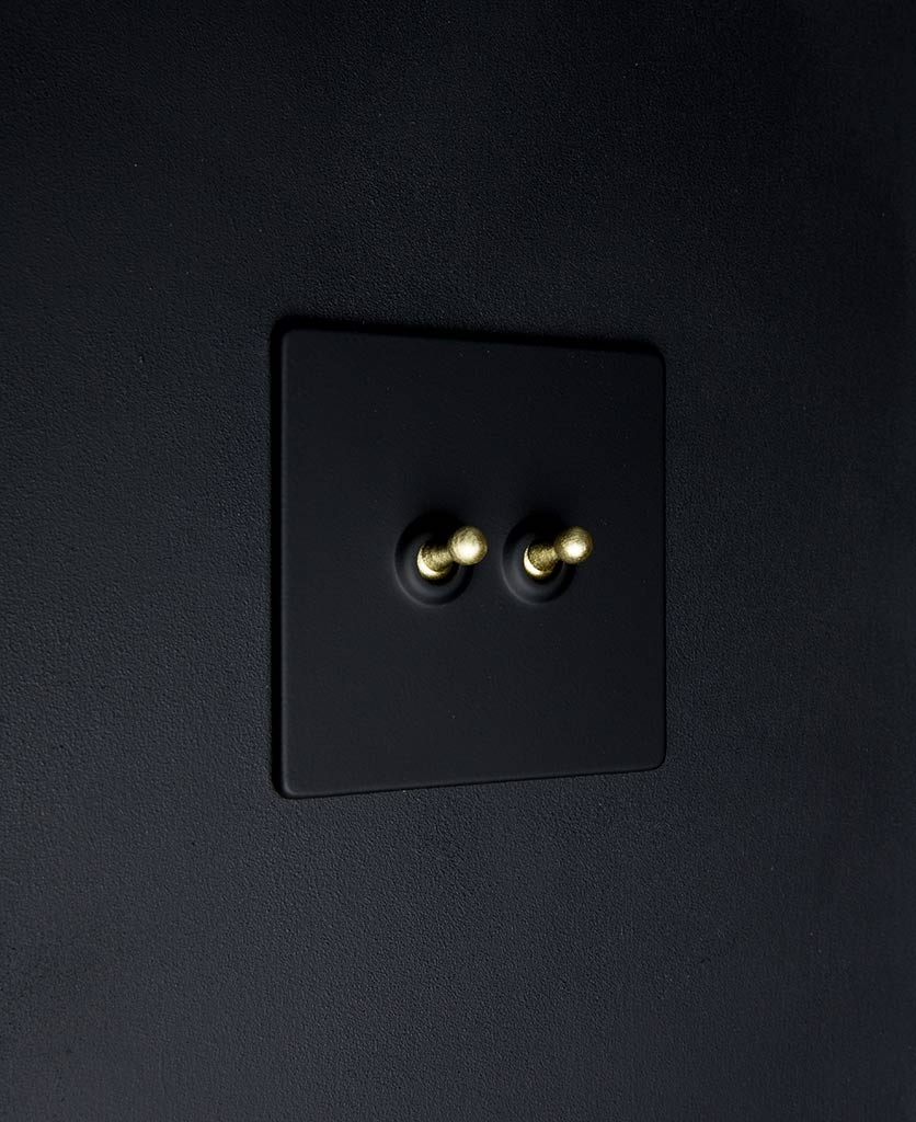 awesome light switches explained gallery electrical awesome light switches explained gallery electrical