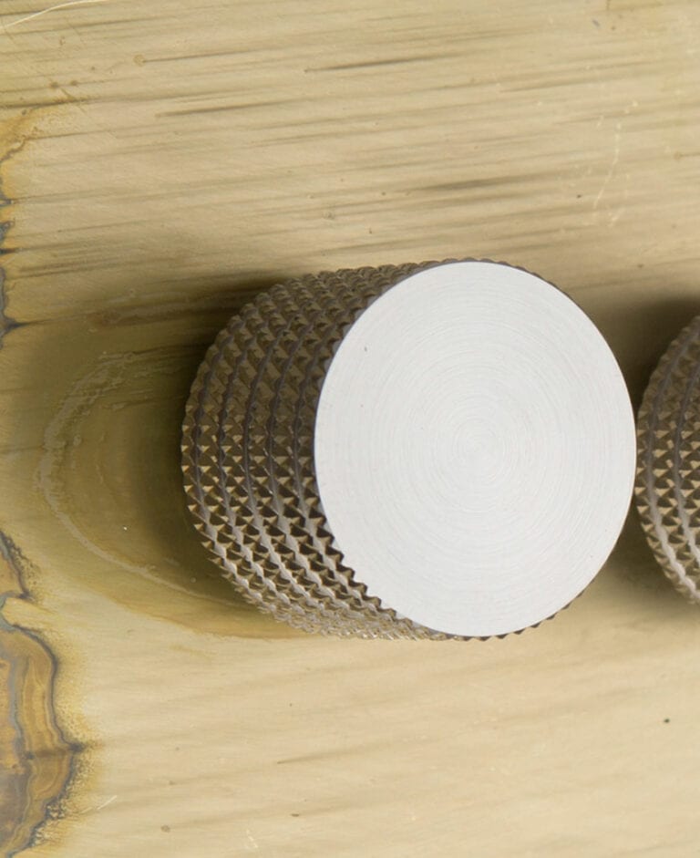 Dimmer Switches Smoked Gold Double Dimmer Switch