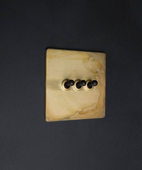 Light Switches