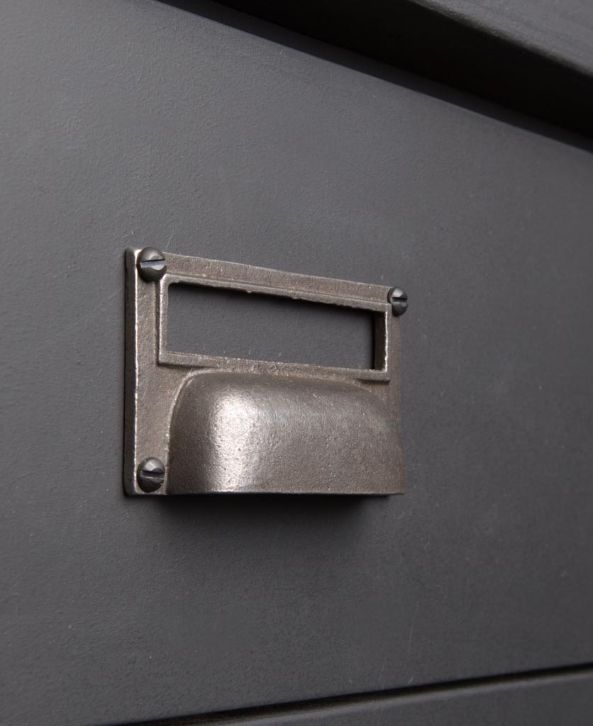 kitchen door handles brushed nickel abode kitchen door handle iron kitchen door handle vintage industrial kitchen door handles brushed nickel abode kitchen door handle iron kitchen door handle vintage industrial