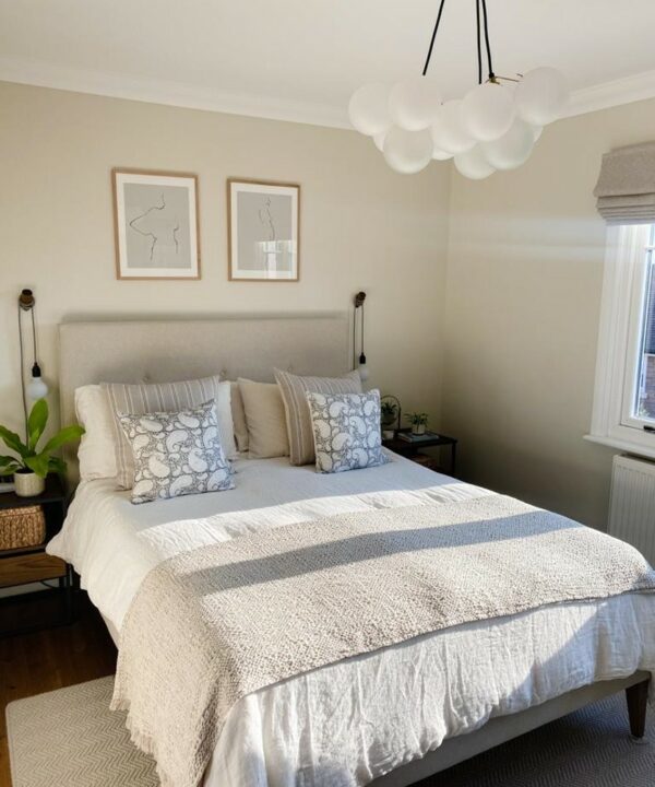 Plug in Wall Lamp with Peg Industrial Lighting