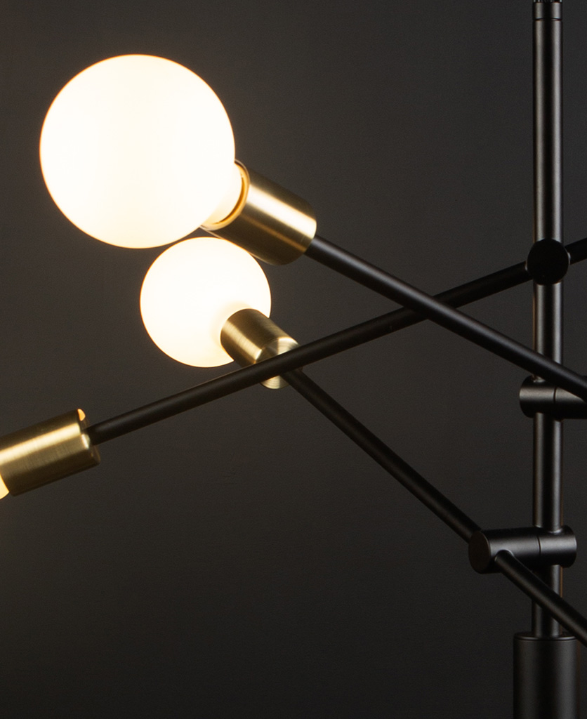 Black light chandelier bulbs deals