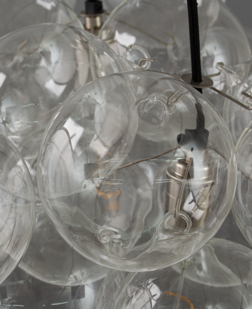 Glass Globe Chandelier Replacement Glass Designs