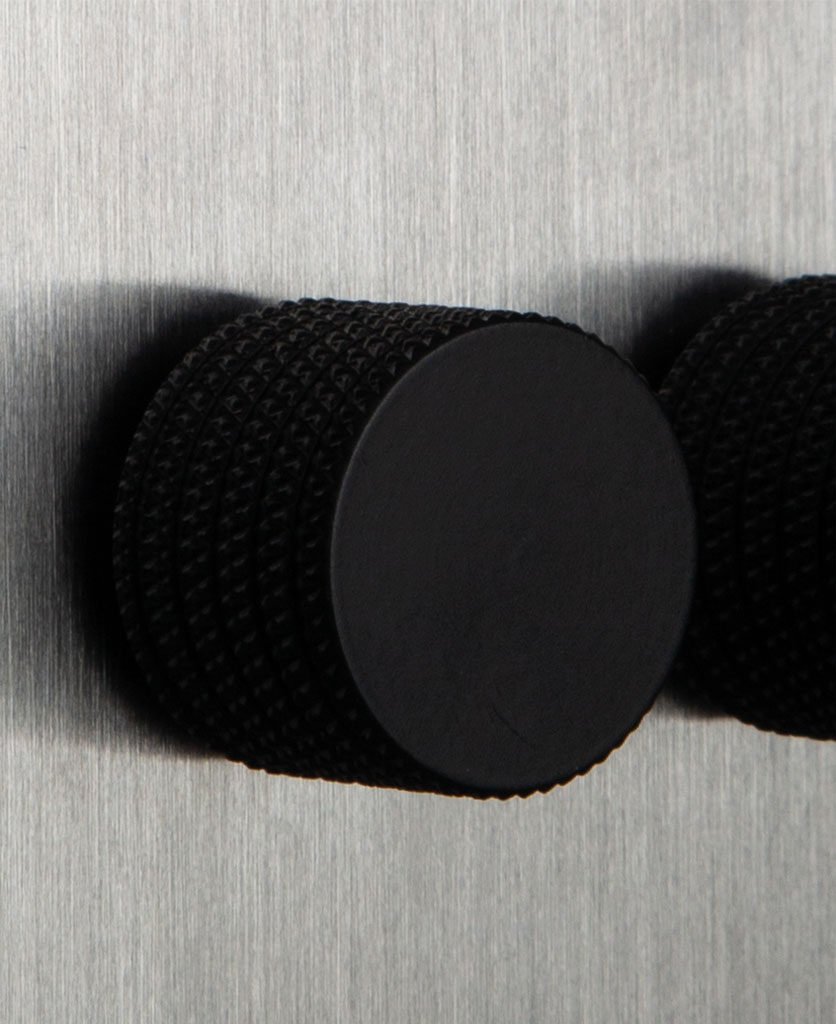 Dimmer Switches Dowsing & Reynolds