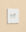 White Double Rocker Switch | Matt White 2 Gang Light Switch