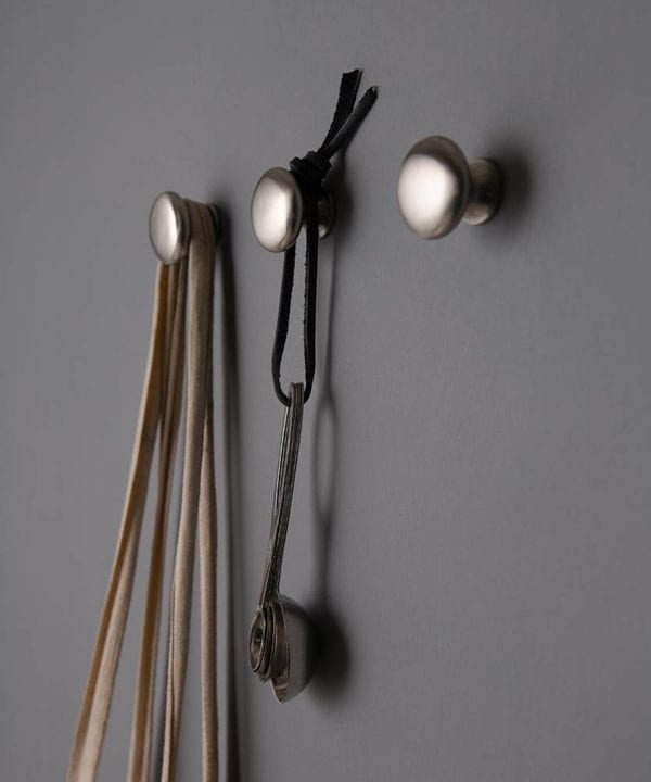 Hardware to Personalise Your Interior Beautifully