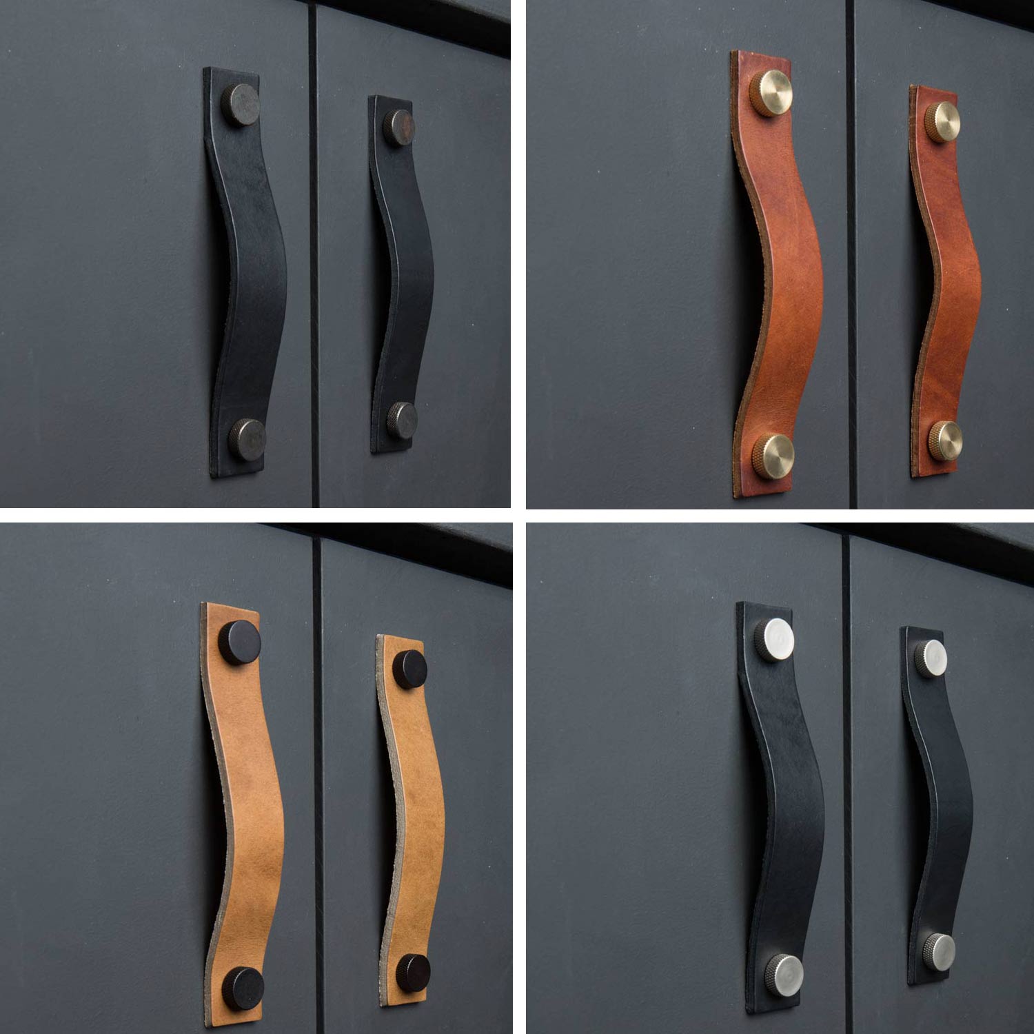 kitchen cabinet handles