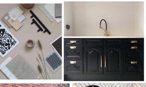 dowsing reynolds instagram round up