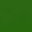 green swatch