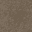 iron age colour swatch