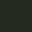 matcha colour swatch