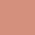 pink chai colour swatch