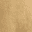 smoked gold colour swatch