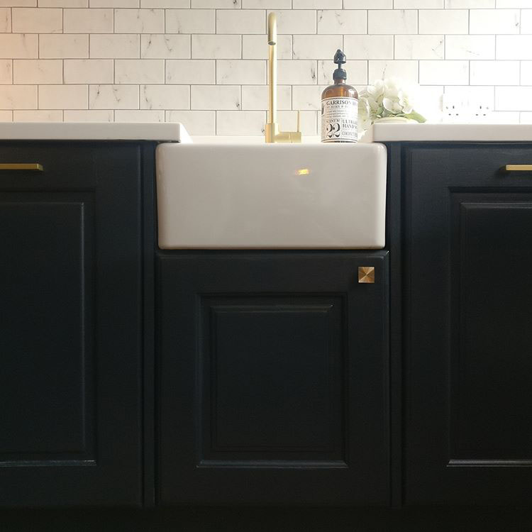 Decorative Drawer Knobs Expressionist Square Knob Decorative Drawer Knobs Expressionist, Kitchen Cupboard Black Knobs