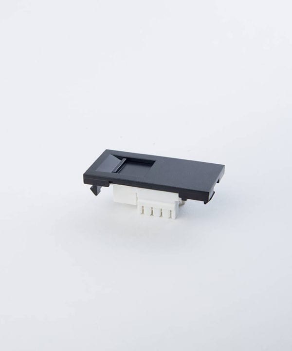 DR605