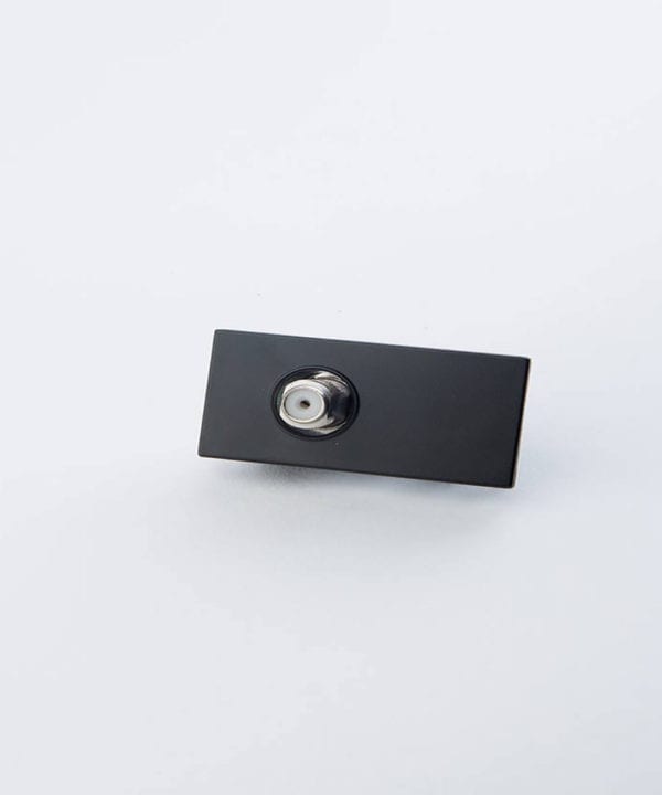 DR611