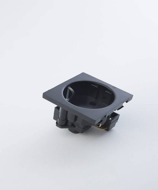 DR607 SELECTION