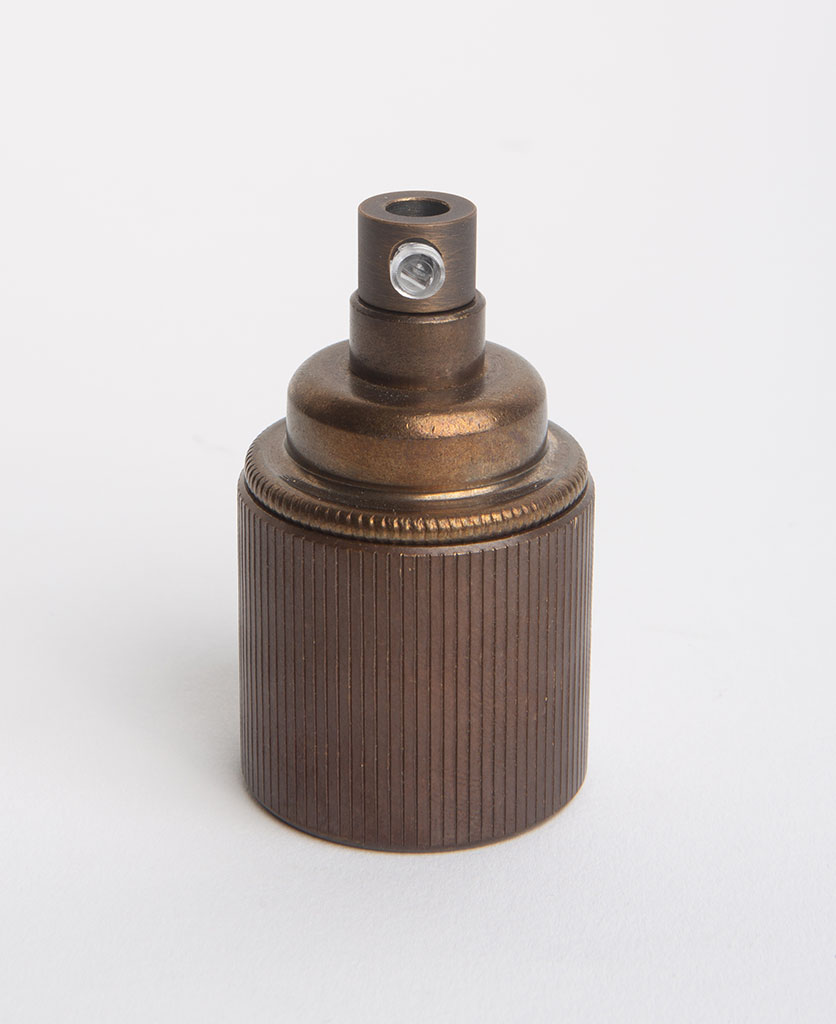 E27 on sale holder bulb