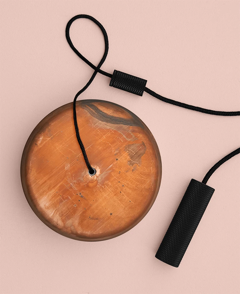 Copper pull cheap cord switch