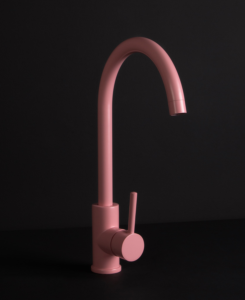 Can You Use The Pink Stuff On Taps at Elizabeth Goodwin blog