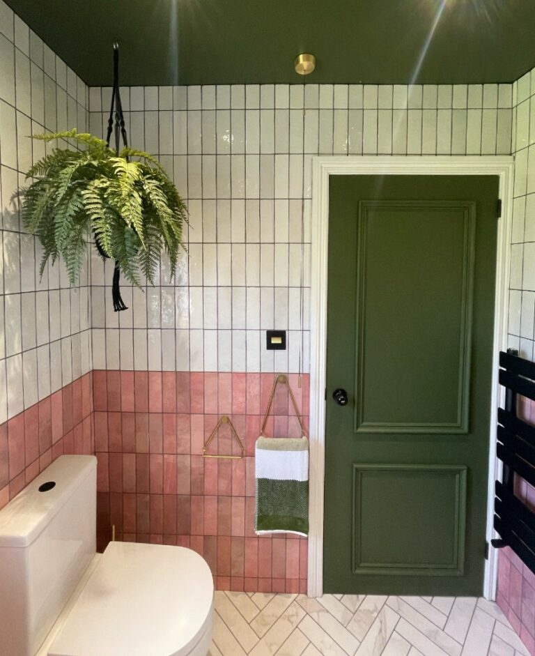 Gold Pull Cord Light Switch Gold Dowsing & Reynolds