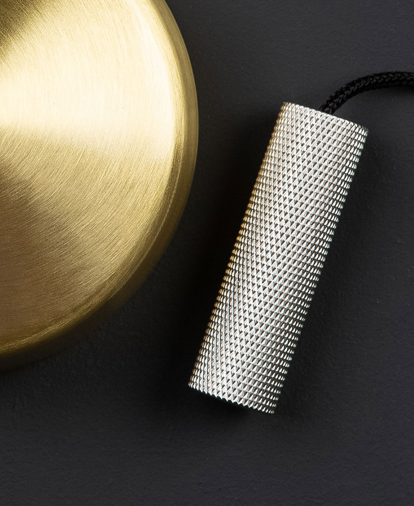 Details about   Brass cord pull with metal beaded chain Light & fan gold colour bathroom weight 