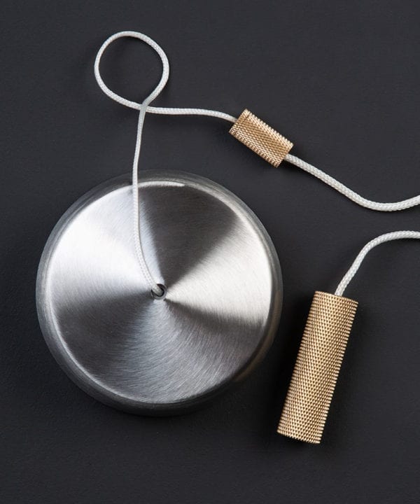 Pull Cords | Dowsing & Reynolds
