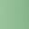 neo mint colour swatch
