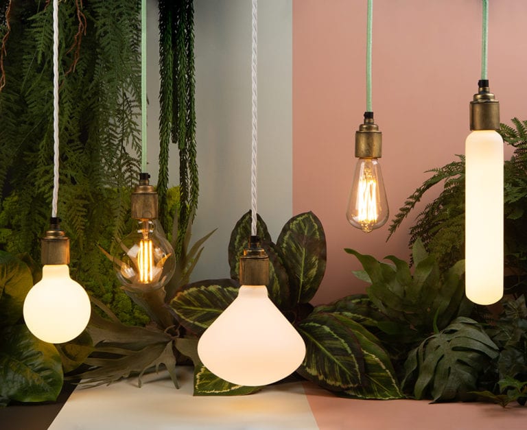 Sustainable Living with LED Bulbs Are They The Future?