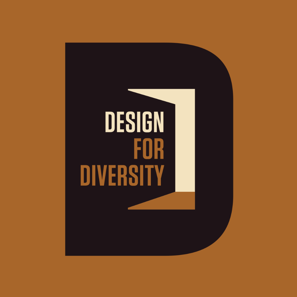 Design for Diversity at Dowsing & Reynolds