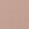get plastered paint swatch