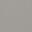 hippo potto not a mouse paint swatch