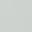 just a perfect grey paint swatch