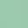 make a mint paint swatch