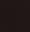 mud wrestling paint swatch