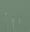 sage advice paint swatch