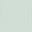 sea foam party paint swatch