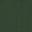 spruce things up paint swatch
