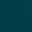teal the show paint swatch