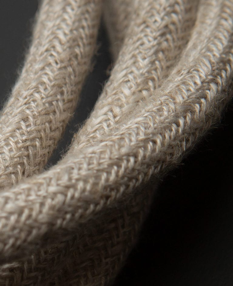 Extension Leads & Cables | Dowsing & Reynolds