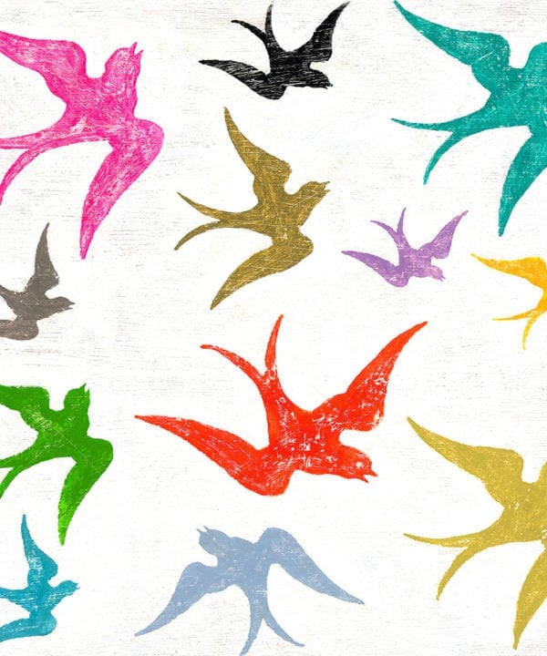 excuse me while I kiss the sky wallpaper close up