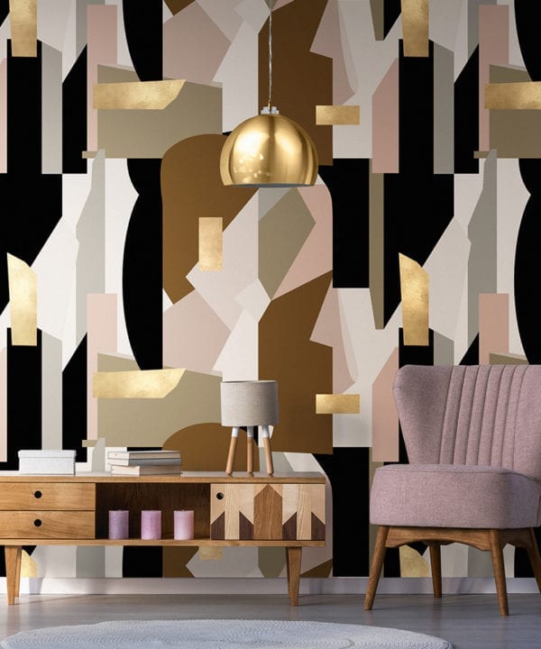 Feature Wallpaper - Beautiful Wallpapers to Transform Your Home