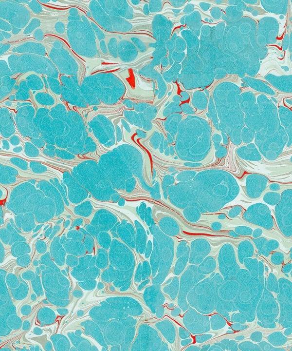 marbled topaz wallpaper close up